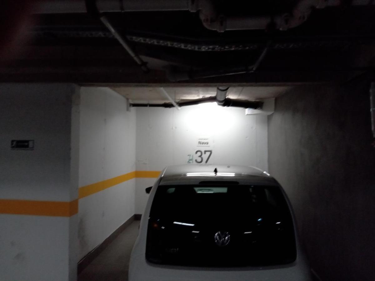 דוברובניק Apartment Nava - New And Spacious Gem - Free Parking מראה חיצוני תמונה